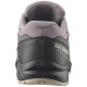 Salomon Outway Climasalomon™ Waterproof